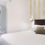 Maison Monte Giordano 3* Rom