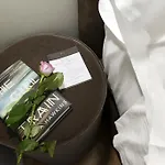 Maison Monte Giordano 3*