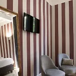 Maison Monte Giordano 3*