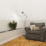 Maison Monte Giordano 3*