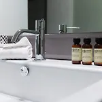 Maison Monte Giordano 3* Rom