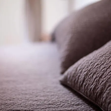 Maison Monte Giordano روما