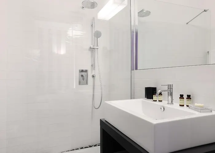 Maison Monte Giordano