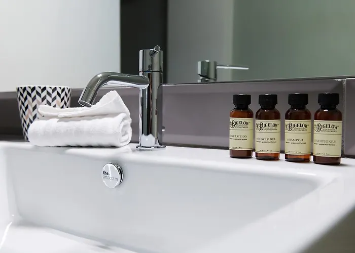 Maison Monte Giordano 3* Rzym