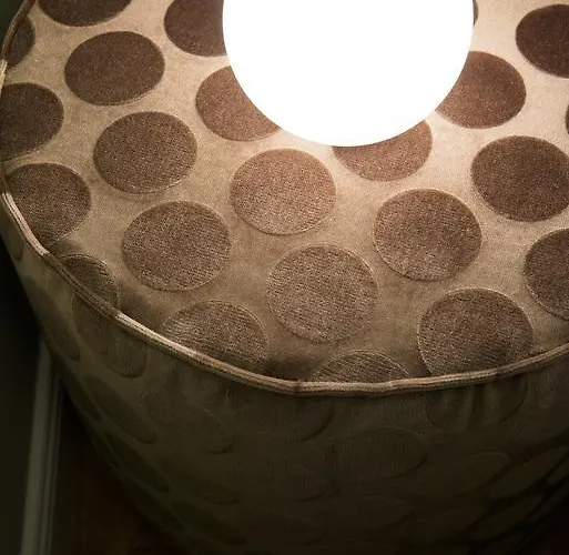 Maison Monte Giordano Pensjonat 3*