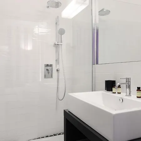 Maison Monte Giordano