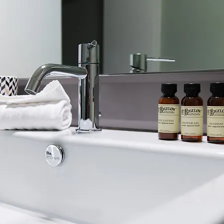 Maison Monte Giordano 3* Roma