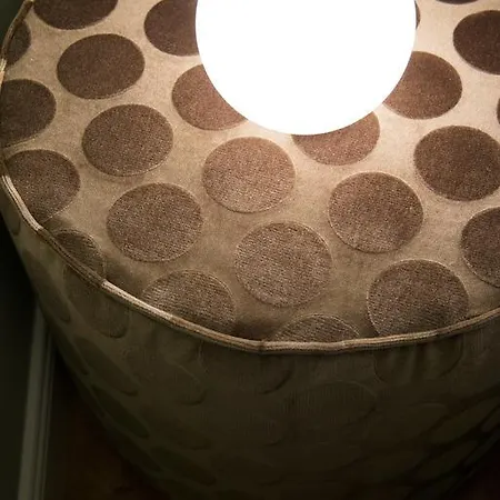 Maison Monte Giordano Konukevi 3*