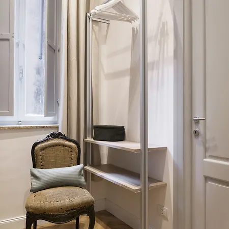 Maison Monte Giordano 3*