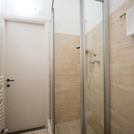 Maison Monte Giordano