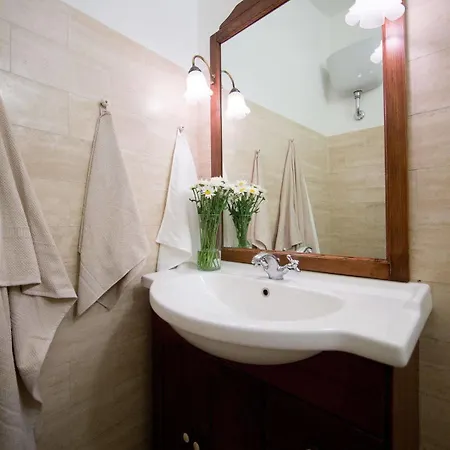 Maison Monte Giordano 3*