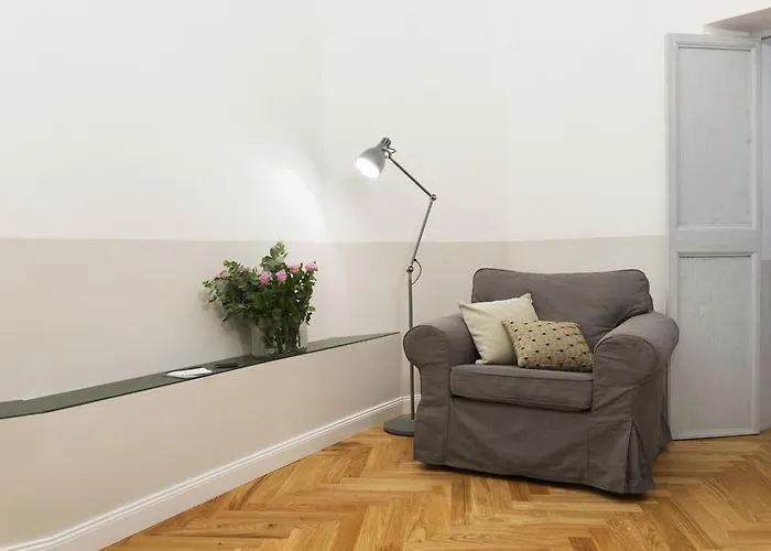 Maison Monte Giordano 3*