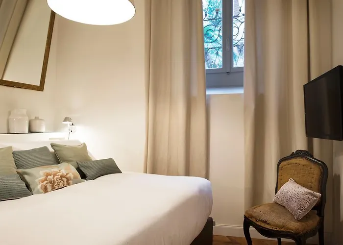 Maison d'hôtes Maison Monte Giordano Rome