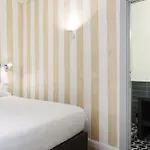 ゲストハウス Maison Monte Giordano 3*