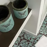 ゲストハウス Maison Monte Giordano 3*