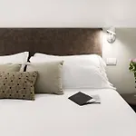 Maison Monte Giordano ゲストハウス 3*