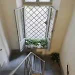 ゲストハウス Maison Monte Giordano