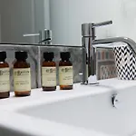 Maison Monte Giordano 3*