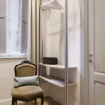 Maison Monte Giordano 3*
