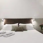 Maison Monte Giordano ゲストハウス