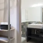 ゲストハウス Maison Monte Giordano ローマ