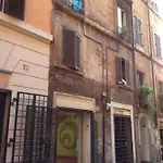 Maison Monte Giordano ローマ