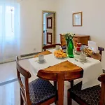 Maison Monte Giordano 3*