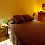 ゲストハウス Maison Monte Giordano 3*