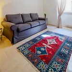 Maison Monte Giordano ゲストハウス 3*