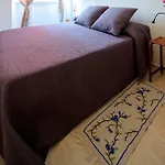 ゲストハウス Maison Monte Giordano ローマ
