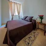 Maison Monte Giordano ゲストハウス 3*