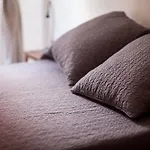 Maison Monte Giordano ゲストハウス 3*