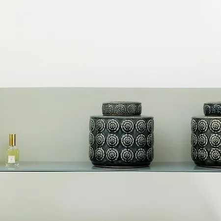 Maison Monte Giordano 3* ローマ