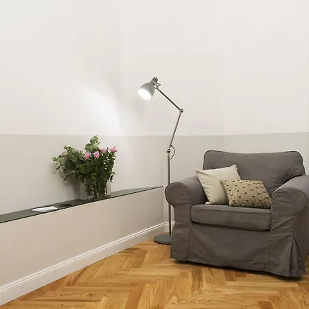 Maison Monte Giordano 3*