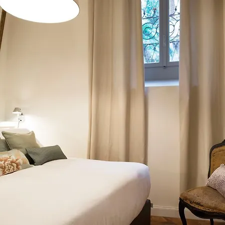 ゲストハウス Maison Monte Giordano ローマ