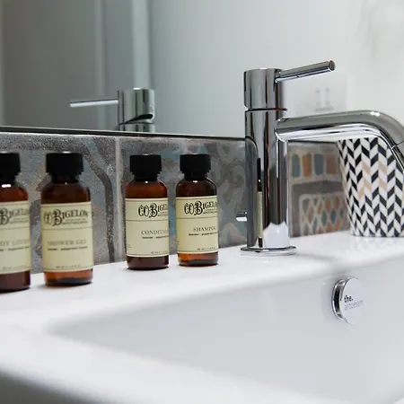 Maison Monte Giordano 3*