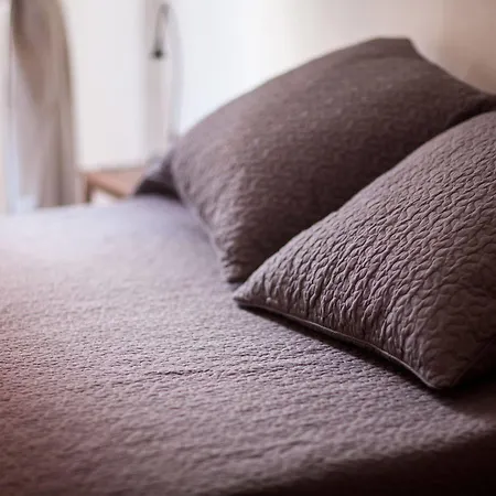 Maison Monte Giordano Vendégház 3*